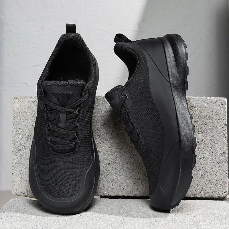 Apex Performance Trainers Happy Phoenix