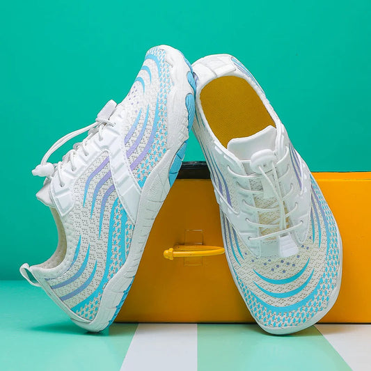 Casual Cool : Sneakers That Move With You Happy Phoenix