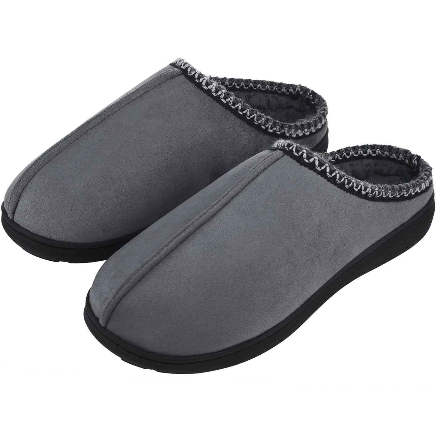 Soft Plush Indoor Slippers Happy Phoenix