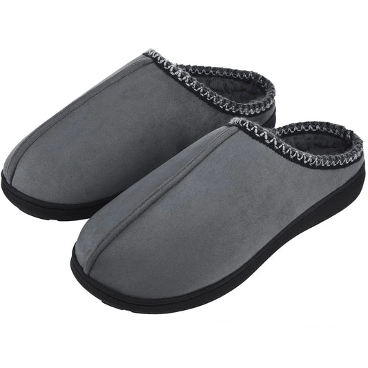 Soft Plush Indoor Slippers Happy Phoenix