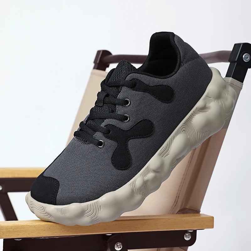 Where Comfort Meets Cool - Your New Favourite Kicks Happy Phoenix