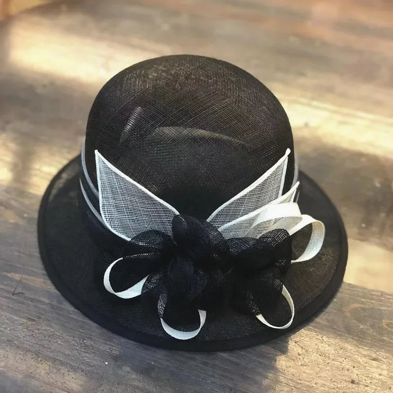 Designer Race Day Fascinator Happy Phoenix