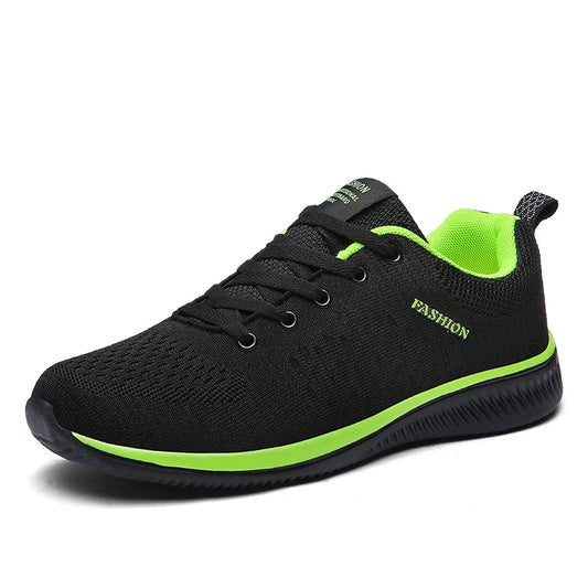 From Errands to Adventures : Sneakers for Women Happy Phoenix