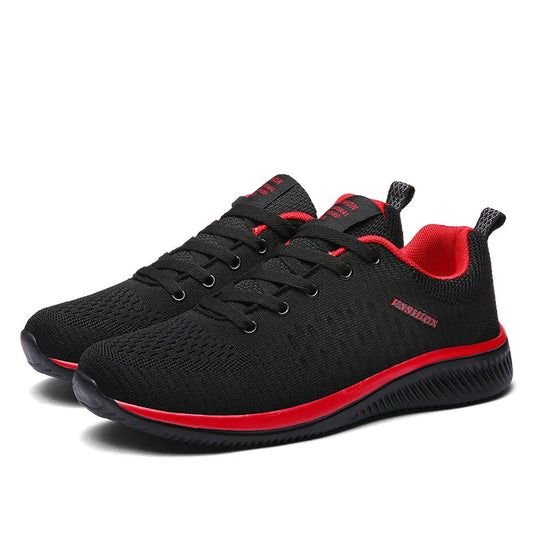 From Errands to Adventures : Sneakers for Women Happy Phoenix