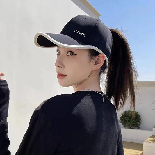 UV Cover Classic Hats, Modern Moments Happy Phoenix