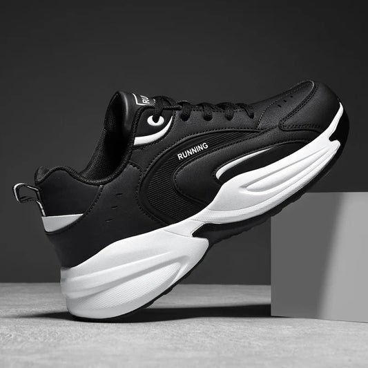Breathable Fashion Trainers for Everyday Wear Happy Phoenix