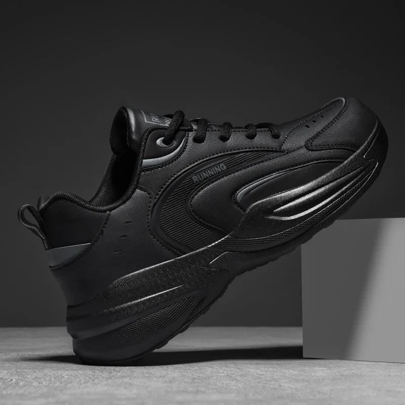 Breathable Fashion Trainers for Everyday Wear Happy Phoenix