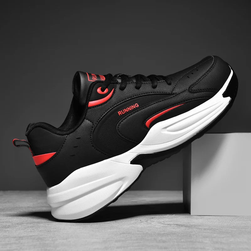 Breathable Fashion Trainers for Everyday Wear Happy Phoenix