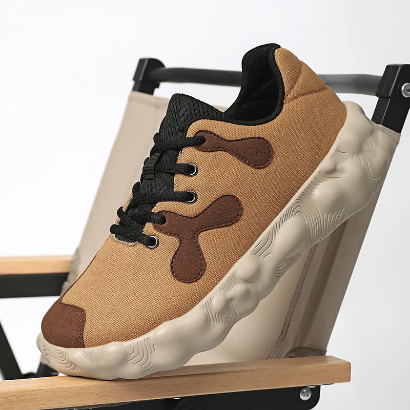 Where Comfort Meets Cool - Your New Favourite Kicks Happy Phoenix