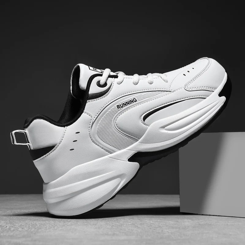 Breathable Fashion Trainers for Everyday Wear Happy Phoenix