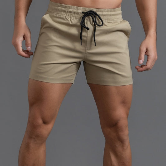 Fashion man summer shorts